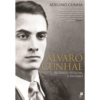 Álvaro Cunhal