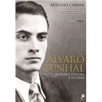 Álvaro Cunhal
