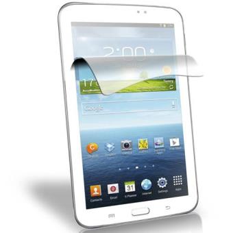 ecran galaxy tab 3 ecran galaxy tab 3