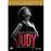 Judy - DVD_0