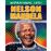 Nelson mandela_0