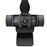 Webcam Logitech c920s Pro_0