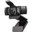Webcam Logitech c920s Pro_1