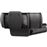 Webcam Logitech c920s Pro_3