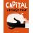 Capital_0