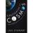 Calculating the Cosmos_0