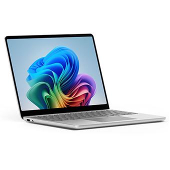 Computador Portátil Microsoft Surface Laptop 13
