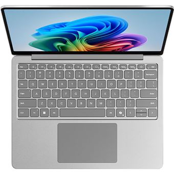 Computador Portátil Microsoft Surface Laptop 13