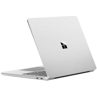 Computador Portátil Microsoft Surface Laptop 13