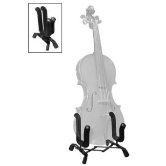 Stagg Vioolstandaard SV-VN - YET Music & Sound