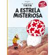 A Estrela Misteriosa