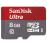 Hama microSDHC Ultra 8GB + SD_0