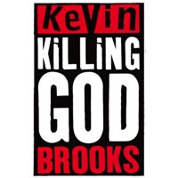 Killing god
