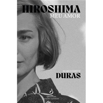 Hiroshima, Meu Amor - 1