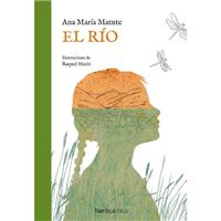 El rio