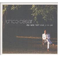 De Uns Tempos Para Ca - CD