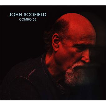 Combo 66 - CD