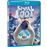 Smallfoot: Uma Aventura Gelada - Blu-ray_0