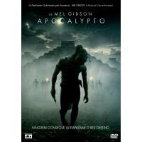Apocalypto