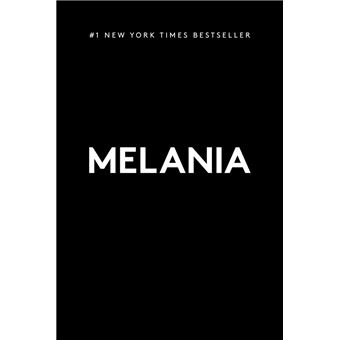 Melania - 1