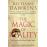 The Magic of Reality_0