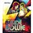 BSO Beside Bowie: The Mick Ronson Story - DVD_0