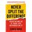 Never Split the Difference_0