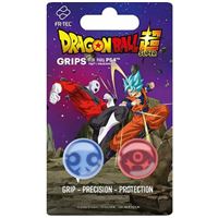 Grips Dragon Ball Universe - PS4