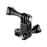 New Mobile Braço Ajustável com 3 Posições para GoPro_0
