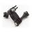 New Mobile Braço Ajustável com 3 Posições para GoPro_1