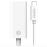 Kanex Adaptador USB-C - Gigabit Ethernet_0