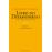 Livro do Desassossego_0