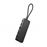 Adaptador HP Spectre USB-C 2.0 - Preto_1