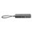 Adaptador HP Spectre USB-C 2.0 - Preto_2