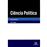 Ciência Política_0