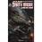 Star Wars: Darth Vader - Livro 4: O Fim dos Jogos_0
