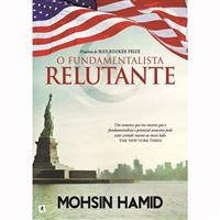 O Fundamentalista Relutante