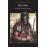 Ben Hur_0