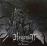 The Hierach (Limited Edition)_0