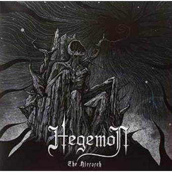 The Hierach (Limited Edition)