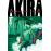 Akira Vol 5_0