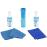 Kit Limpeza Ecrã Temium 2x 65ml_0