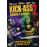 Kick-Ass 2: Agora é a Doer_0