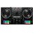 Controlador Hercules DJControl Inpulse 500_0