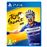 Tour De France 20 - PS4_0