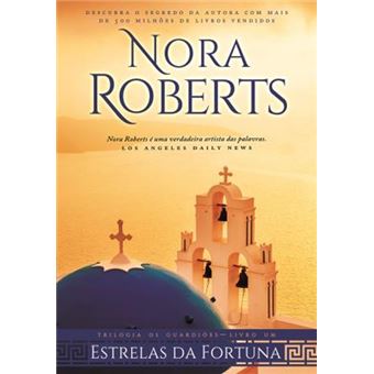 Estrelas da Fortuna