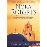 Estrelas da Fortuna