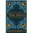 The Language of Thorns_0