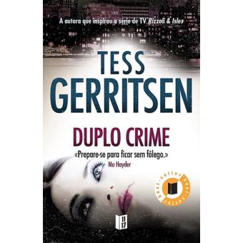Duplo Crime