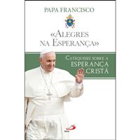 Alegres na Esperança